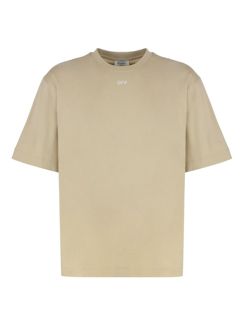 Arrow T-shirt 1