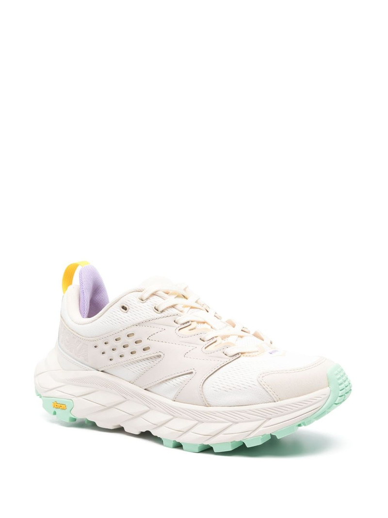 HOKA ONE ONE Anacapa Breeze sneakers outlook