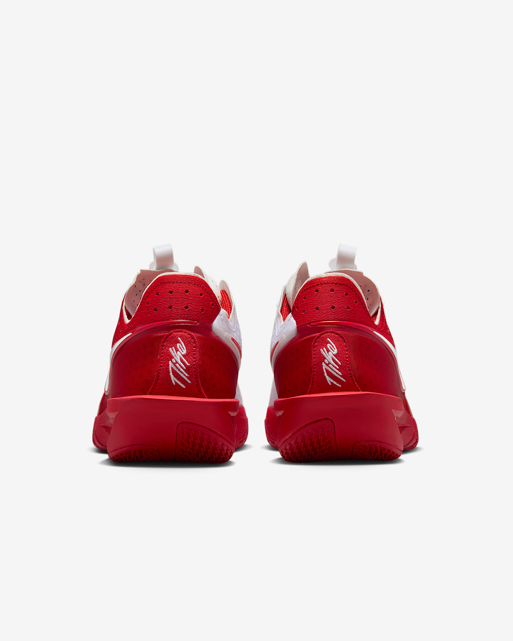Nike G.T. Cut 3 Basketball Shoes - 6