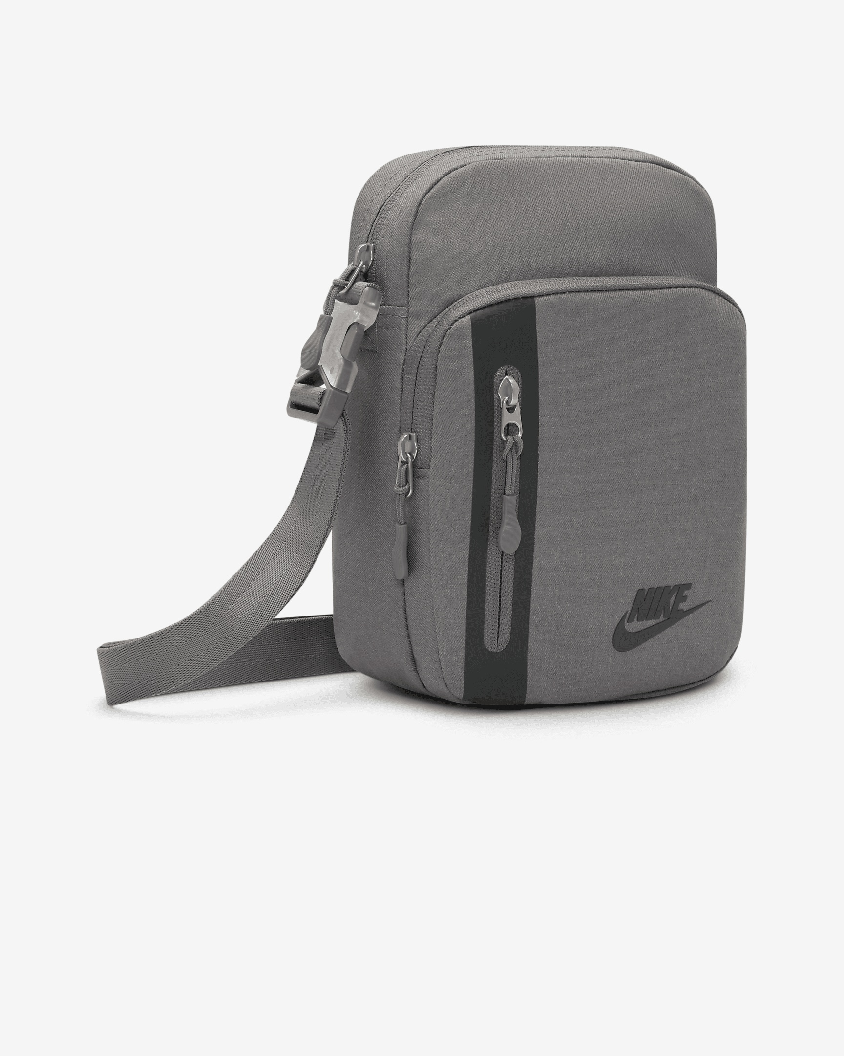 Nike Elemental Premium Crossbody Bag (4L) - 3
