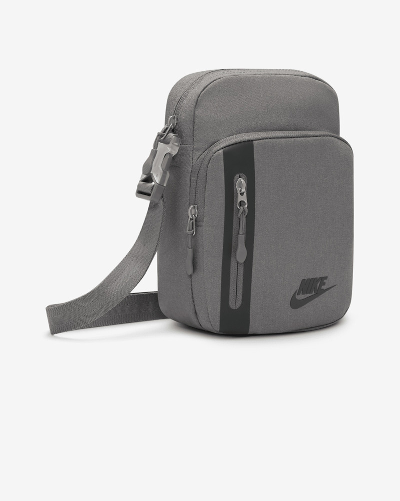 Nike Elemental Premium Crossbody Bag (4L) 3