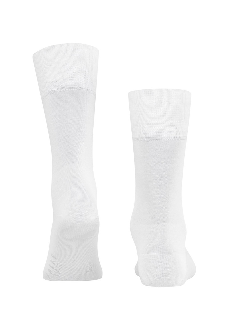 Tiago Dress Sock Mens Mercerized Cotton Tiago Dress Sock 3