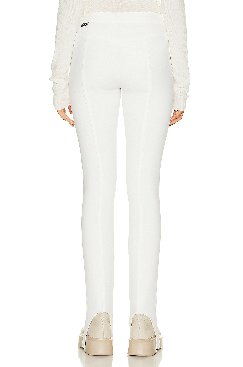 Ski Pant - 3