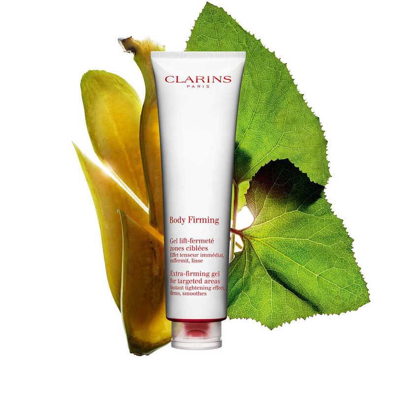 Body Firming Extra-Firming Anti-Aging Gel 1