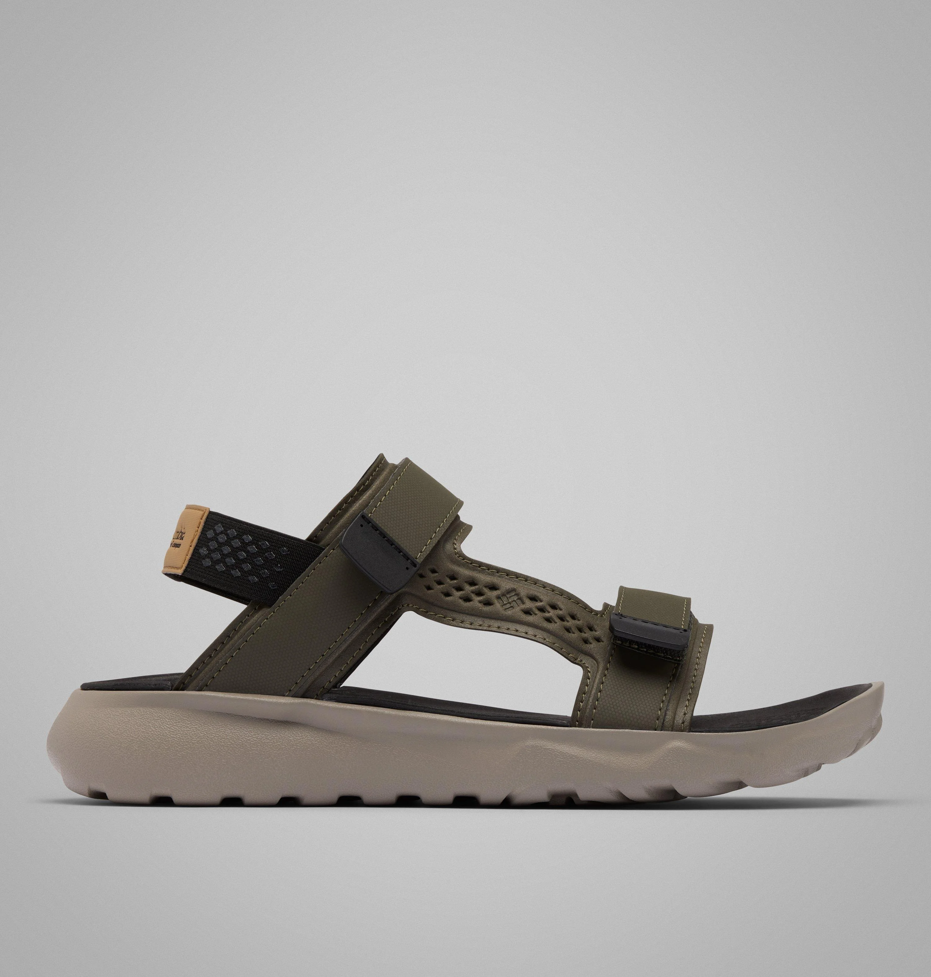 Men's Peakfreak Roam Sandal - 1