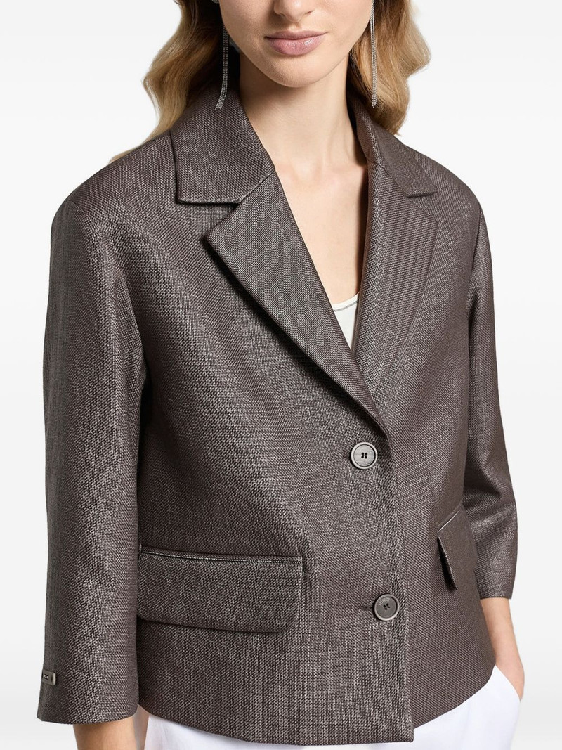 cropped jacket 3
