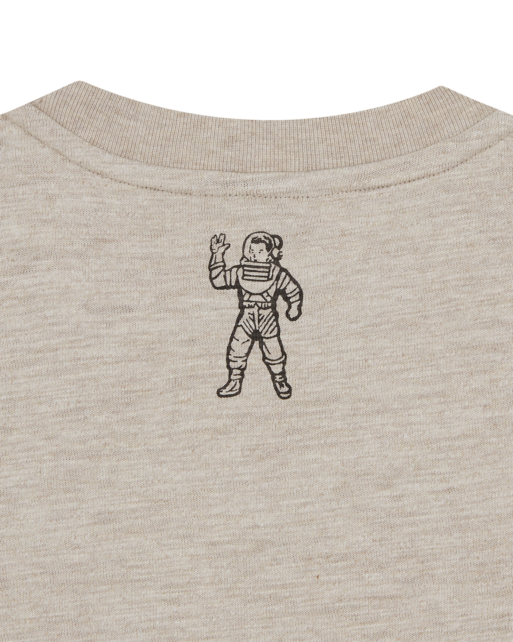 SOUVENIR T-SHIRT - 4