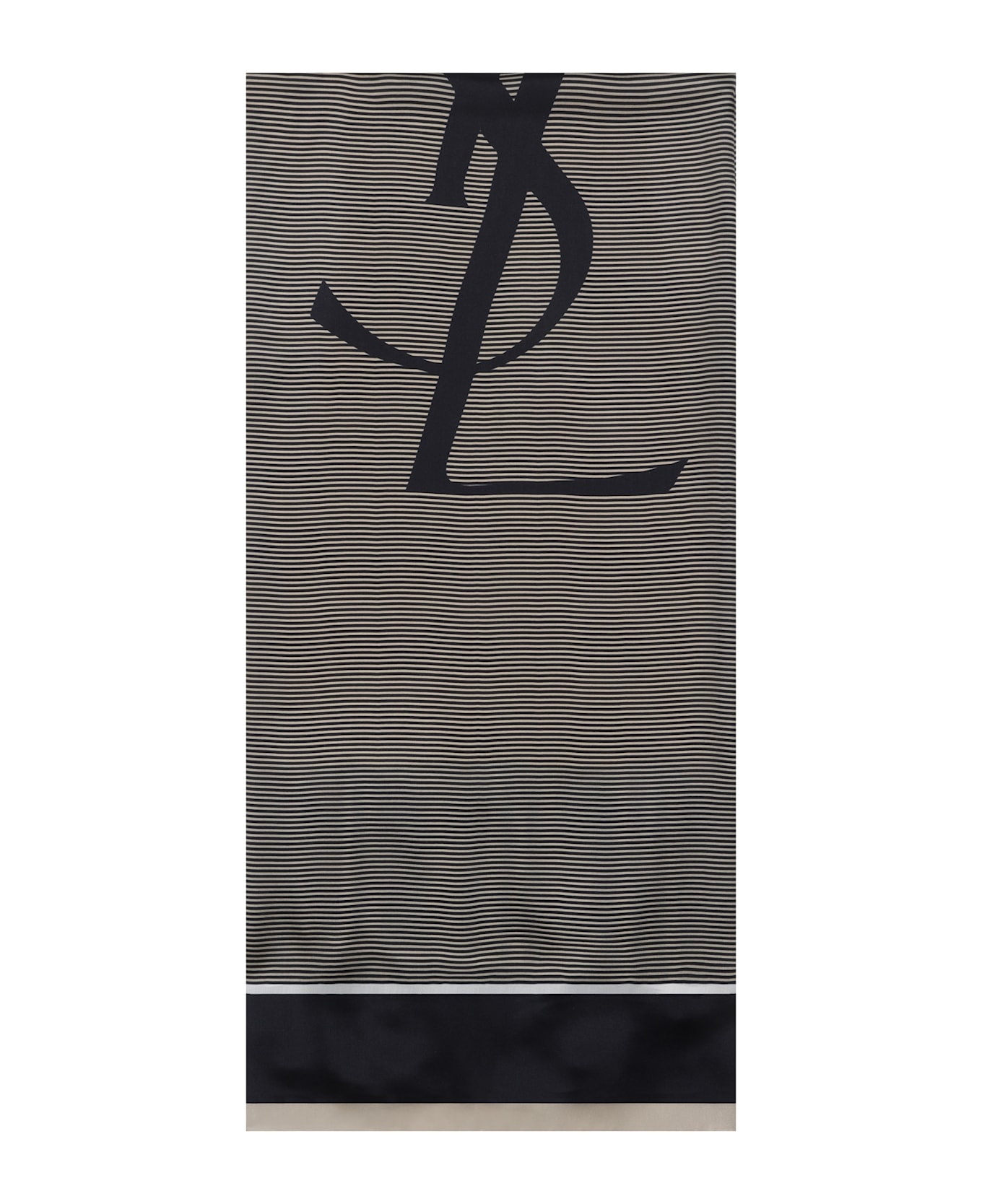 Scarf - 2