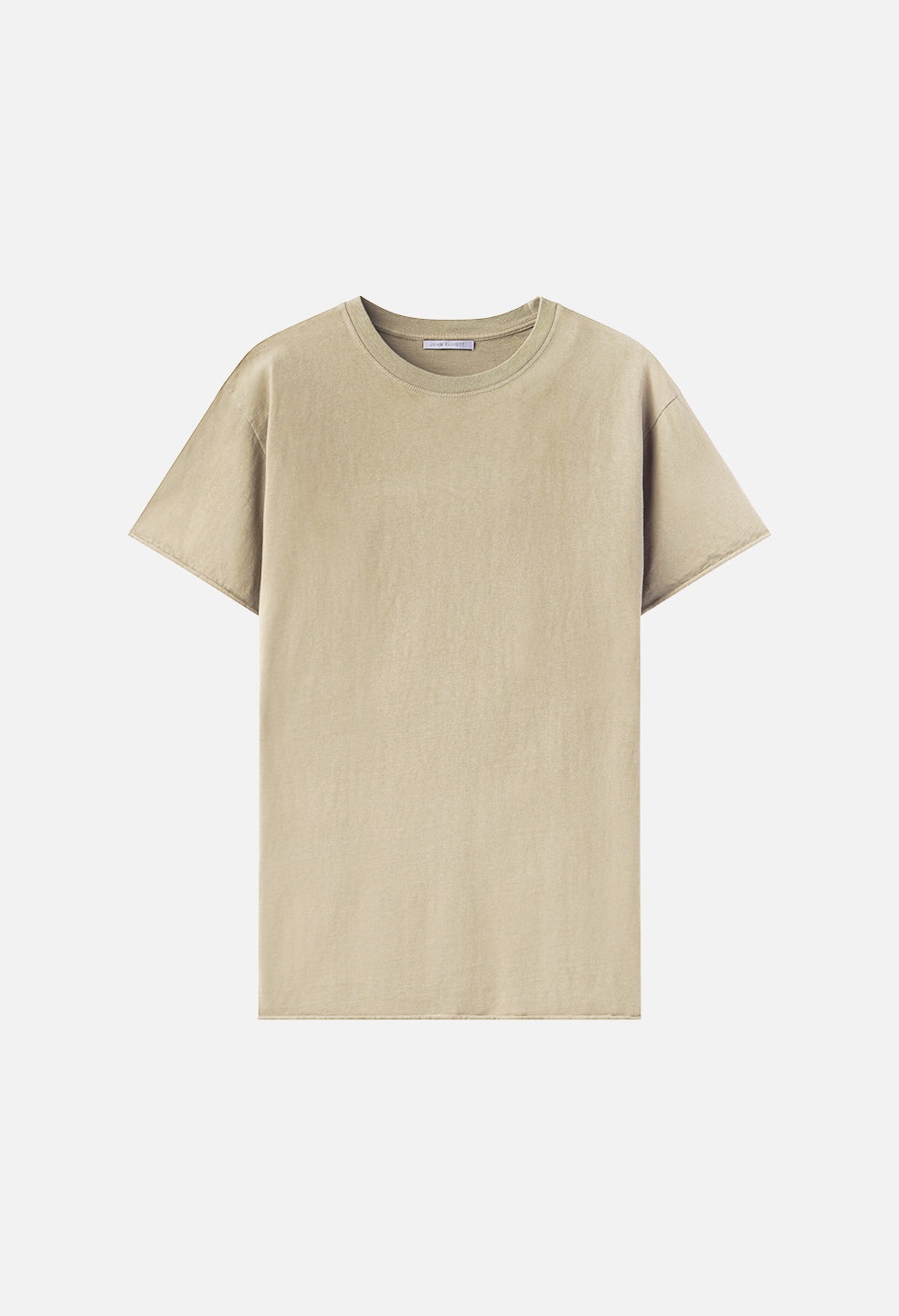 ANTI-EXPO TEE - 1