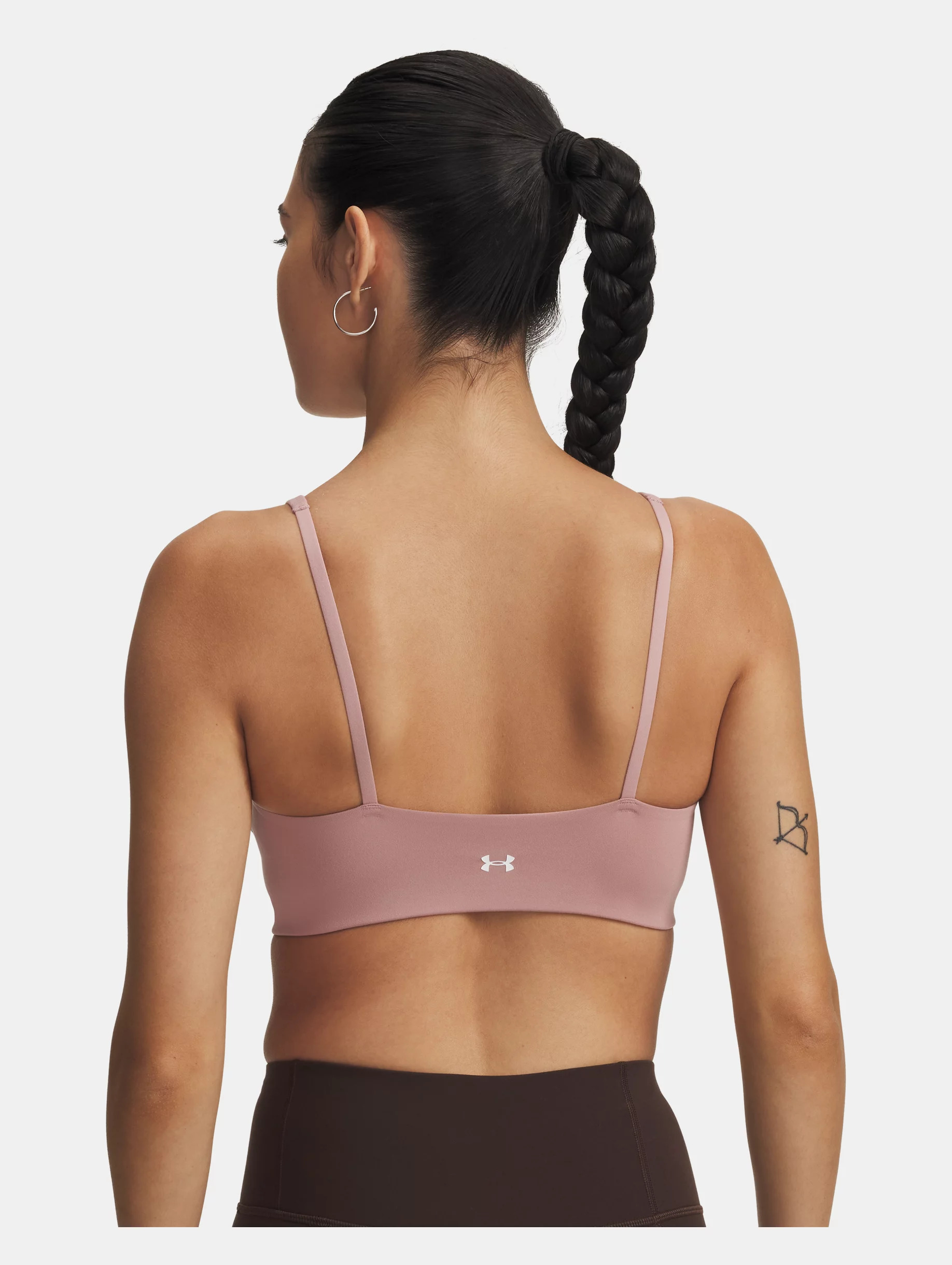 UA Motion - 2