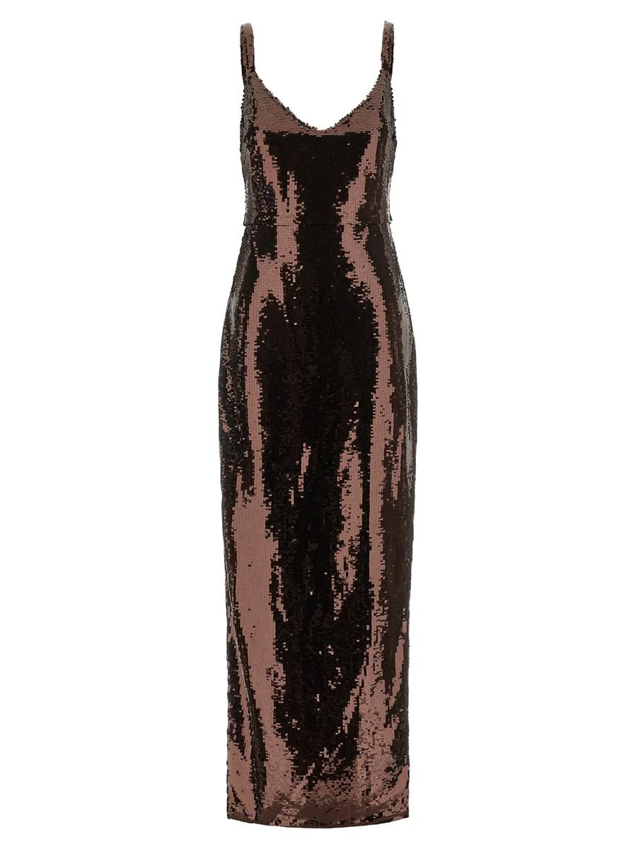 L'Agence 'Karma' Dress - 1