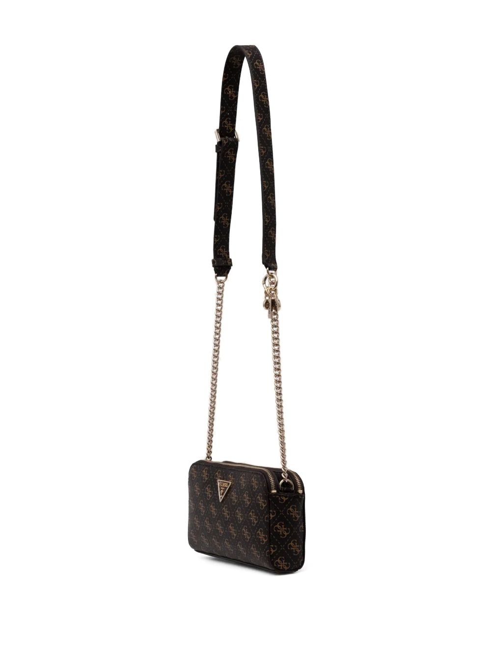 Erica cross body bag - 2