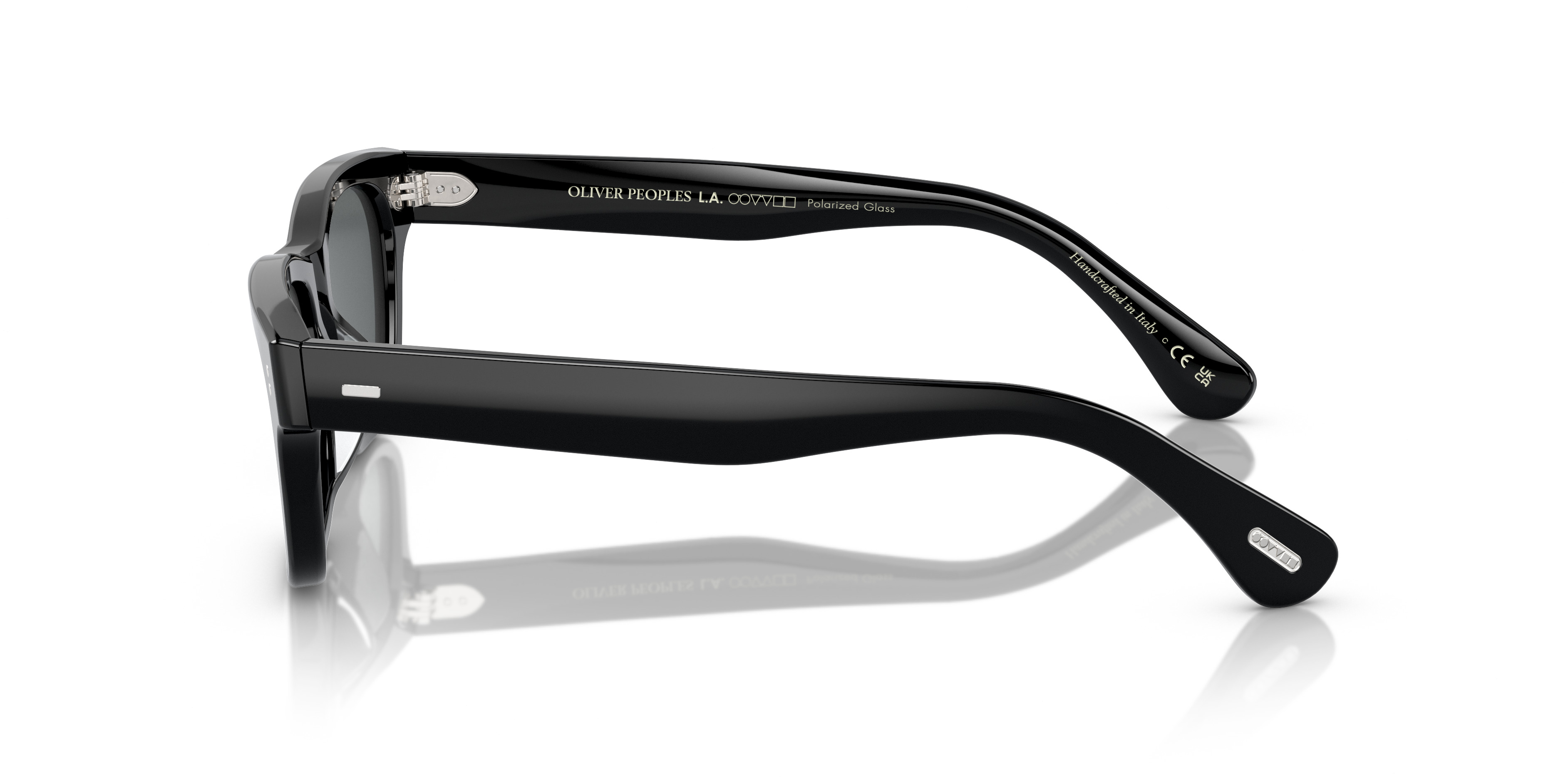 OV5540SU Rosson Sun - 3