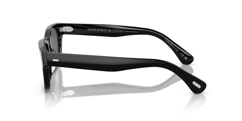 OV5540SU Rosson Sun 3