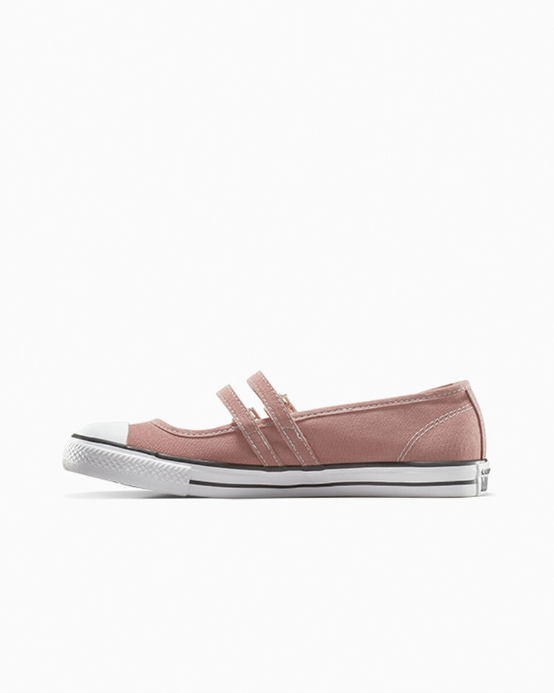 Converse Chuck Taylor All Star Dainty Mary Jane outlook