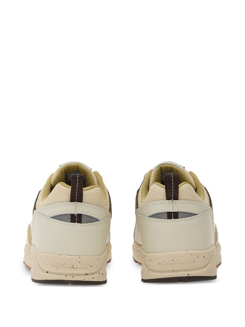 Fusion 2.0 sneakers 3