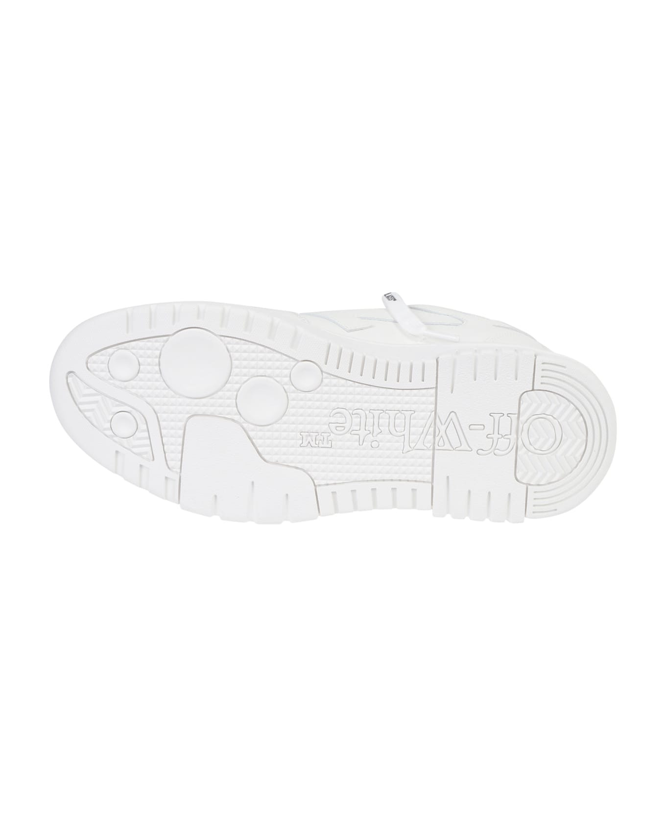 Out Of Office Sneakers - 4