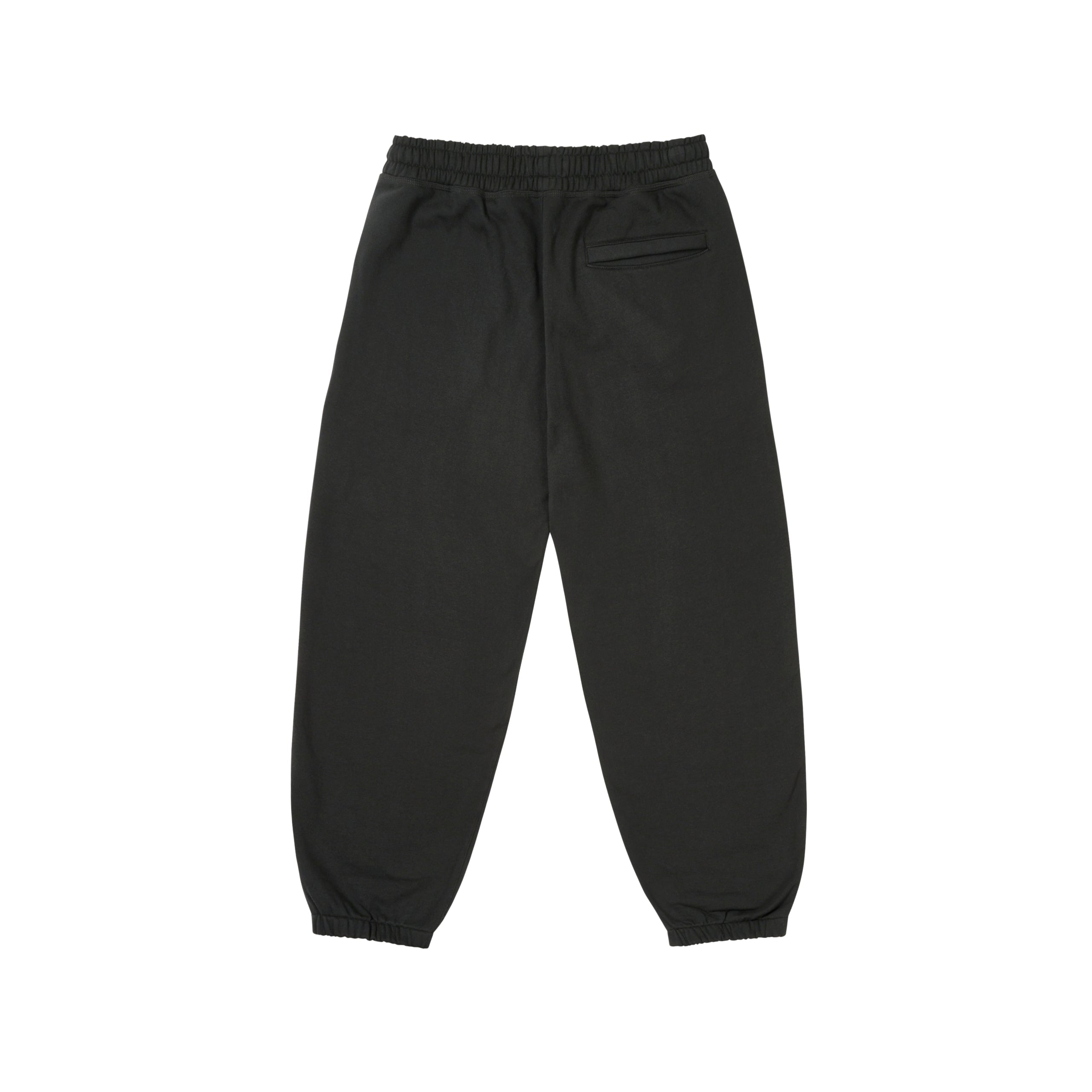 SOFAR JOGGER BLACK - 2