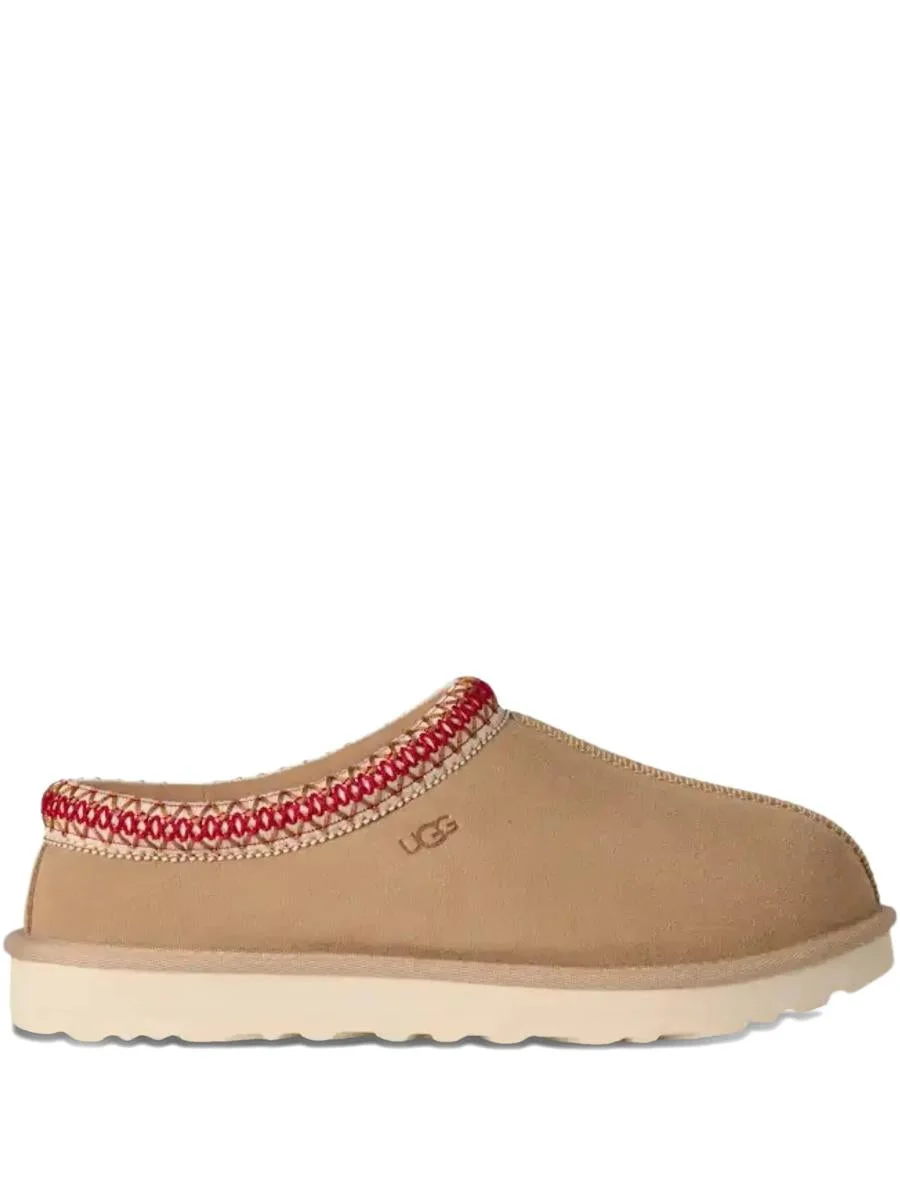 UGG W Tasman Ii Shoes - 1