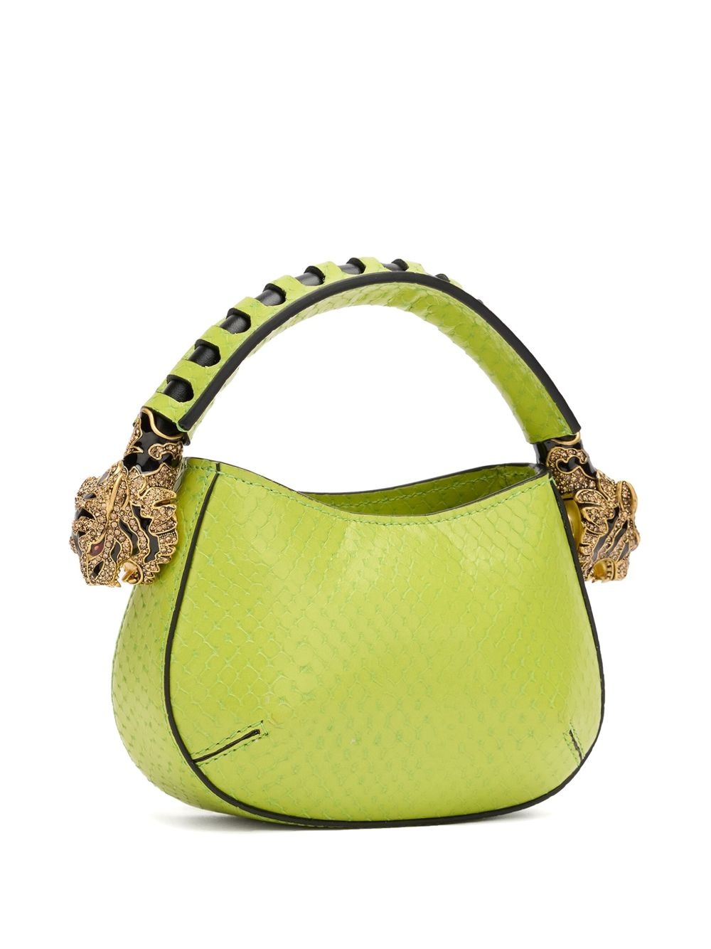 Roar mini bag - 4