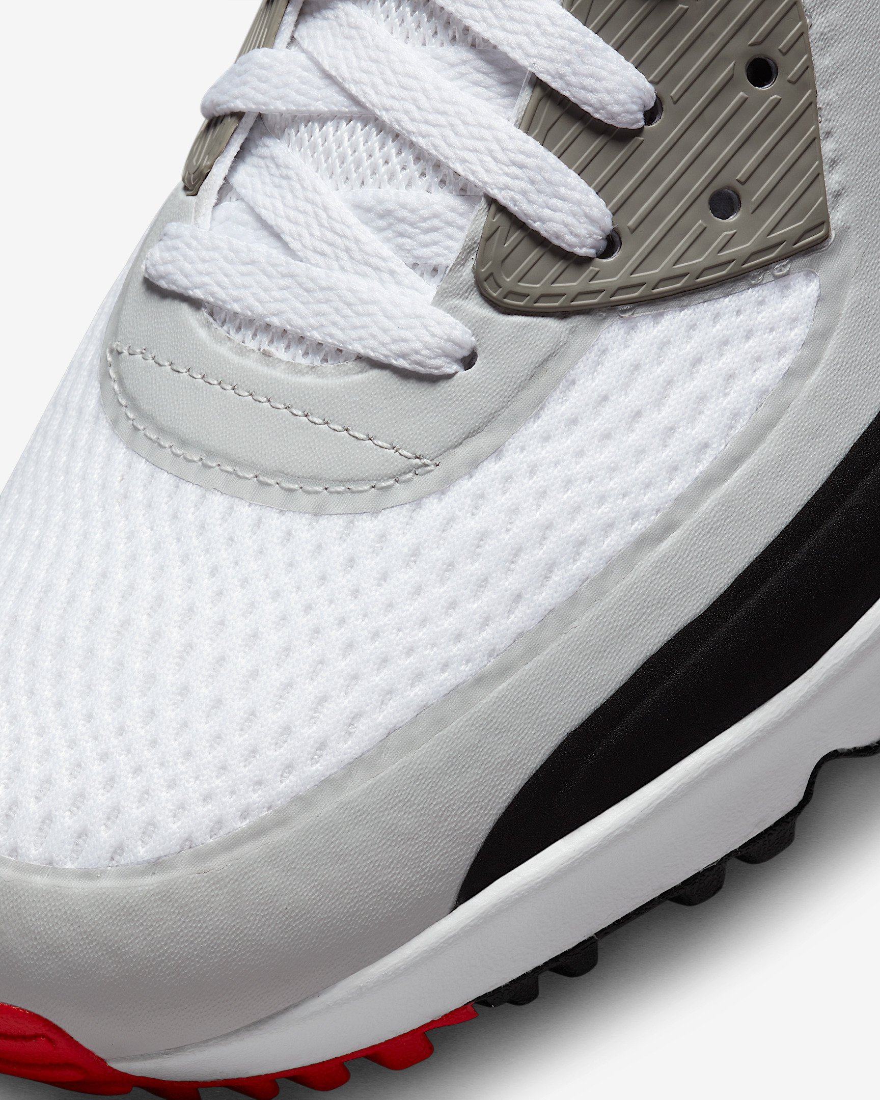 Nike Air Max 90 G Golf Shoes - 7