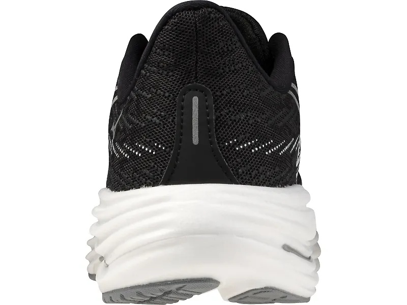Mizuno Wave Rider 29 - 5