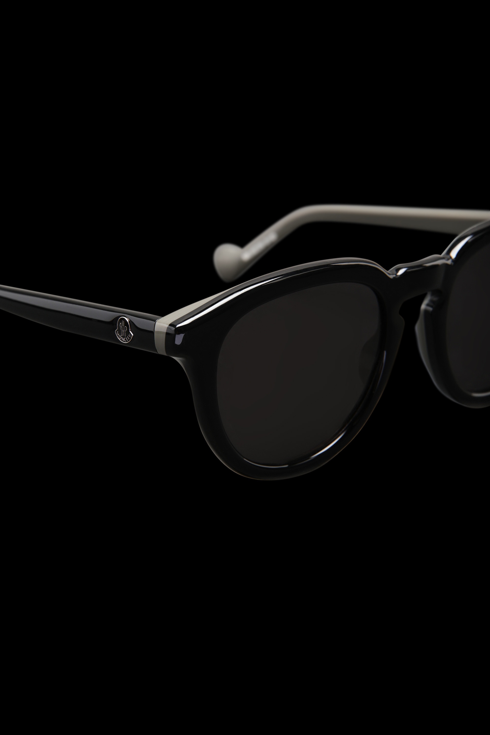 Geometric Sunglasses - 4