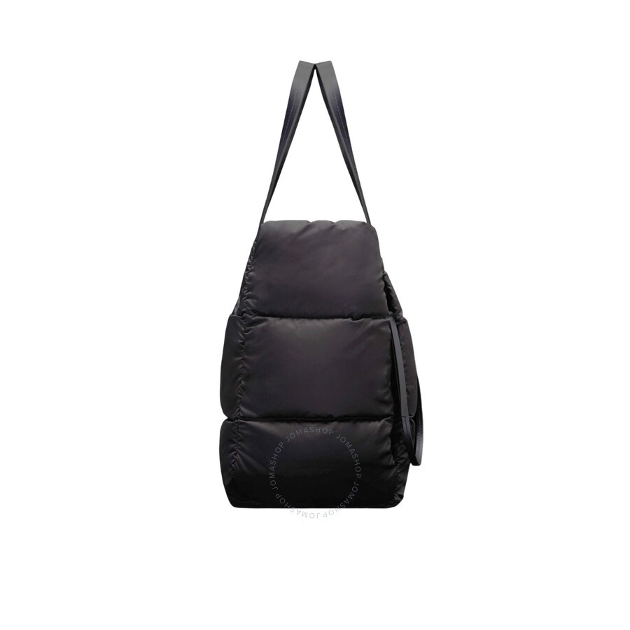 モンクレール　XANDER TOTE SMALL モンクレールXANDER TOTE SMALL