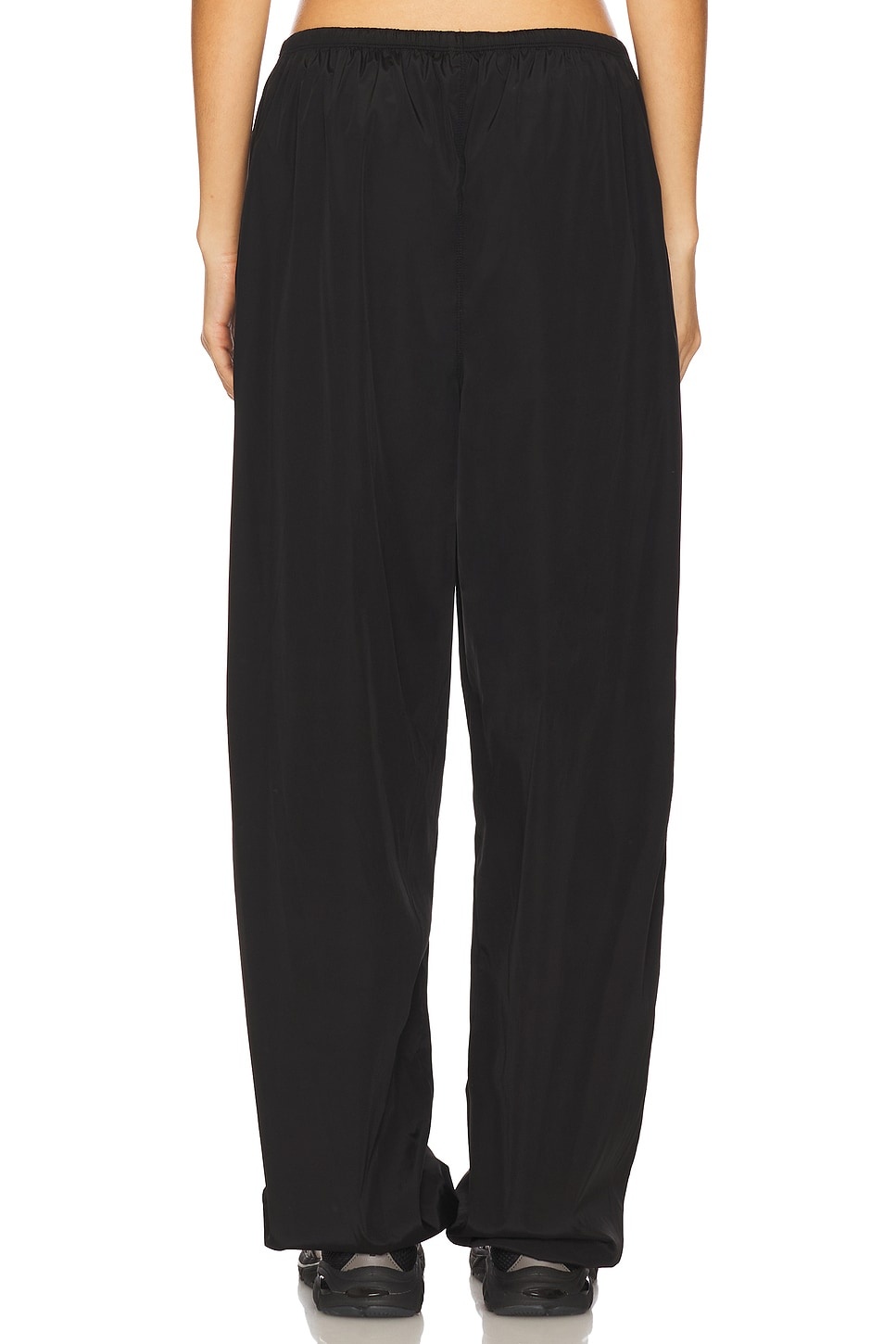 Warm Up Pant - 4