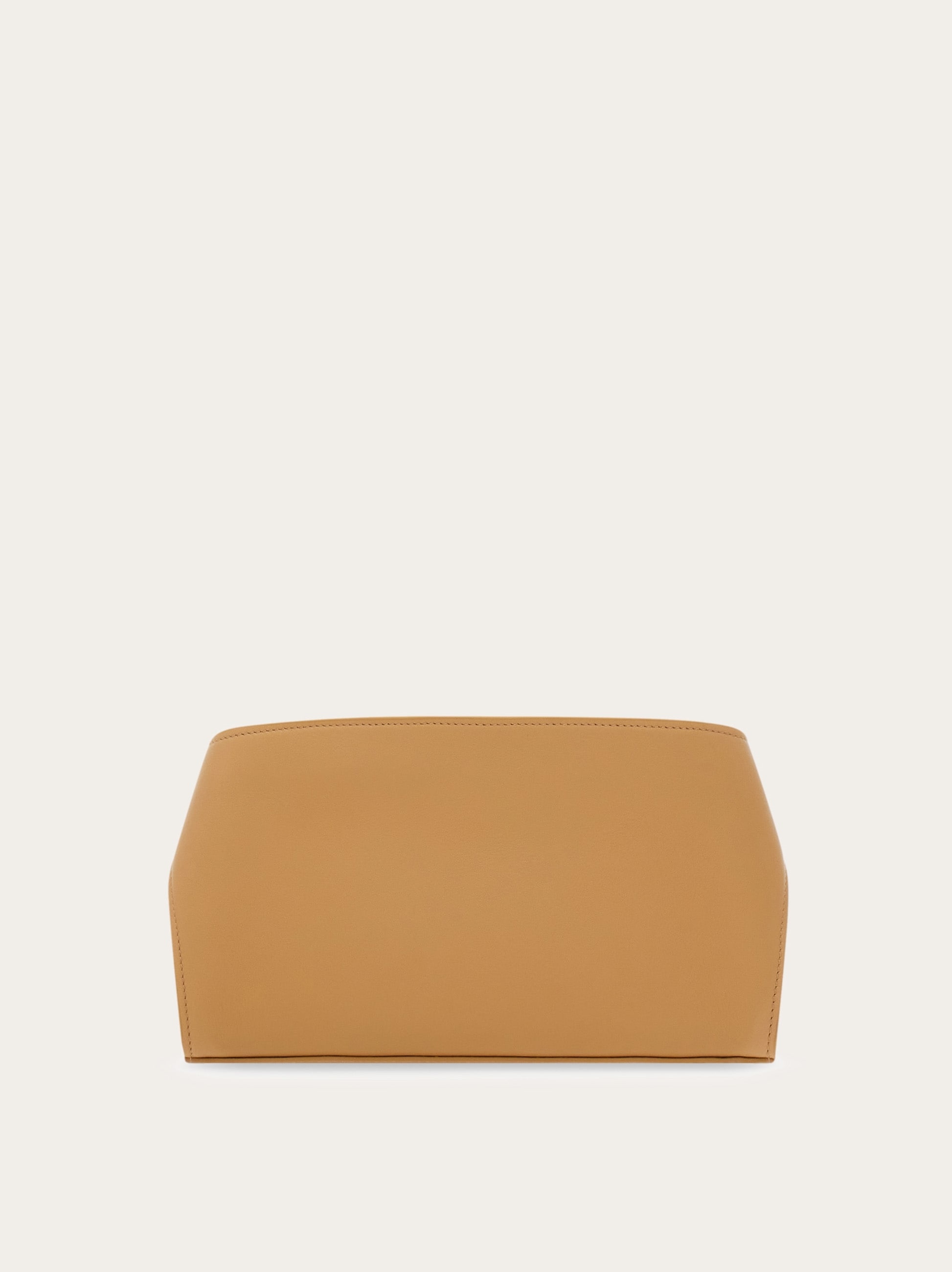 Hug crossbody bag - 4