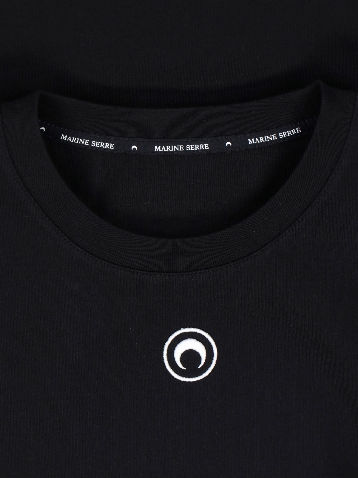 'MOON' T-SHIRT - 3