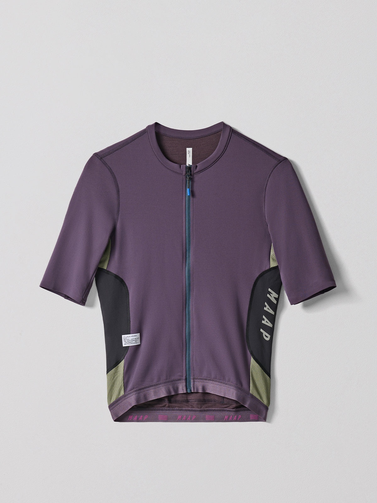 Alt_Road™ Jersey - 7