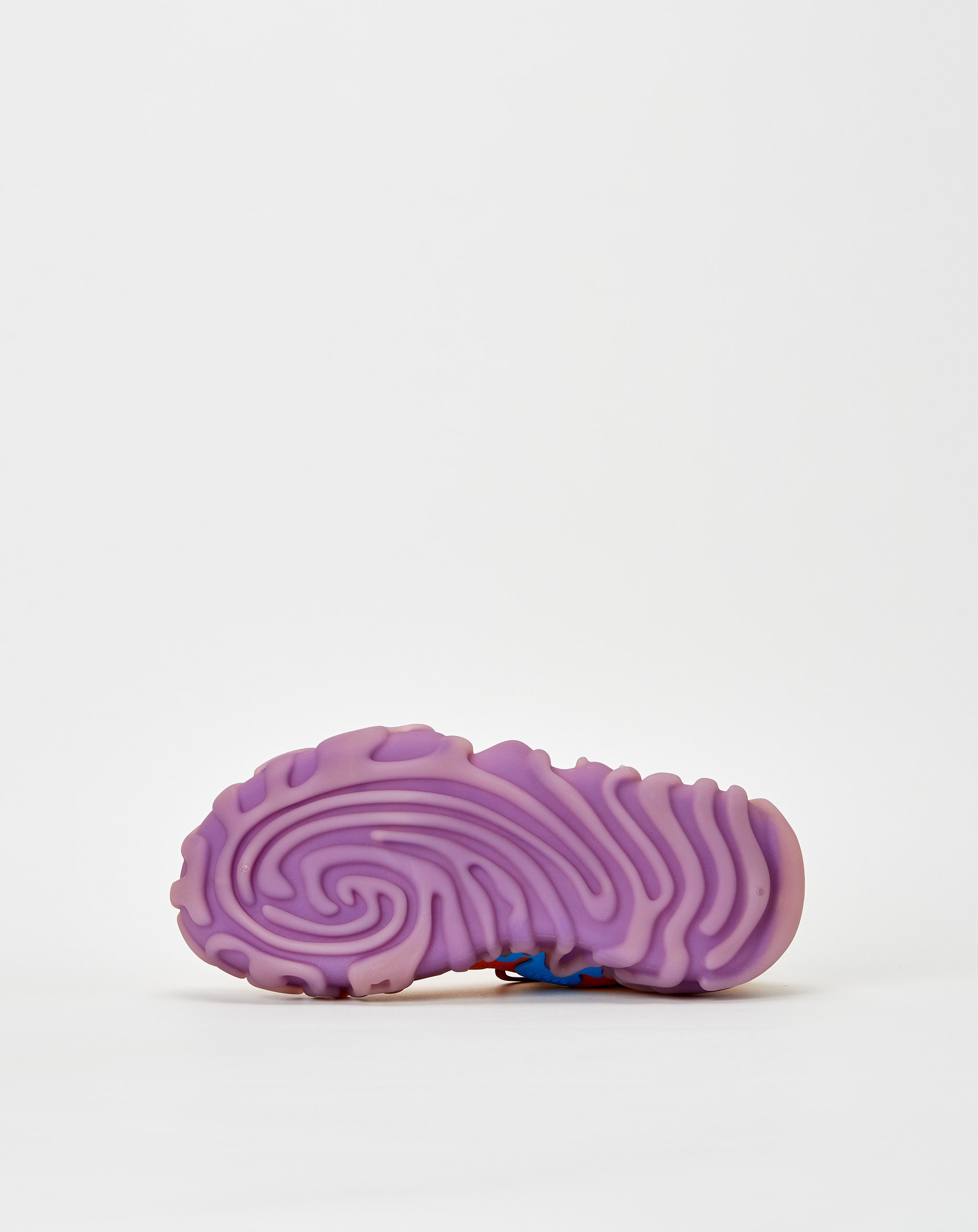 Salehe Bembury x Juniper - 5