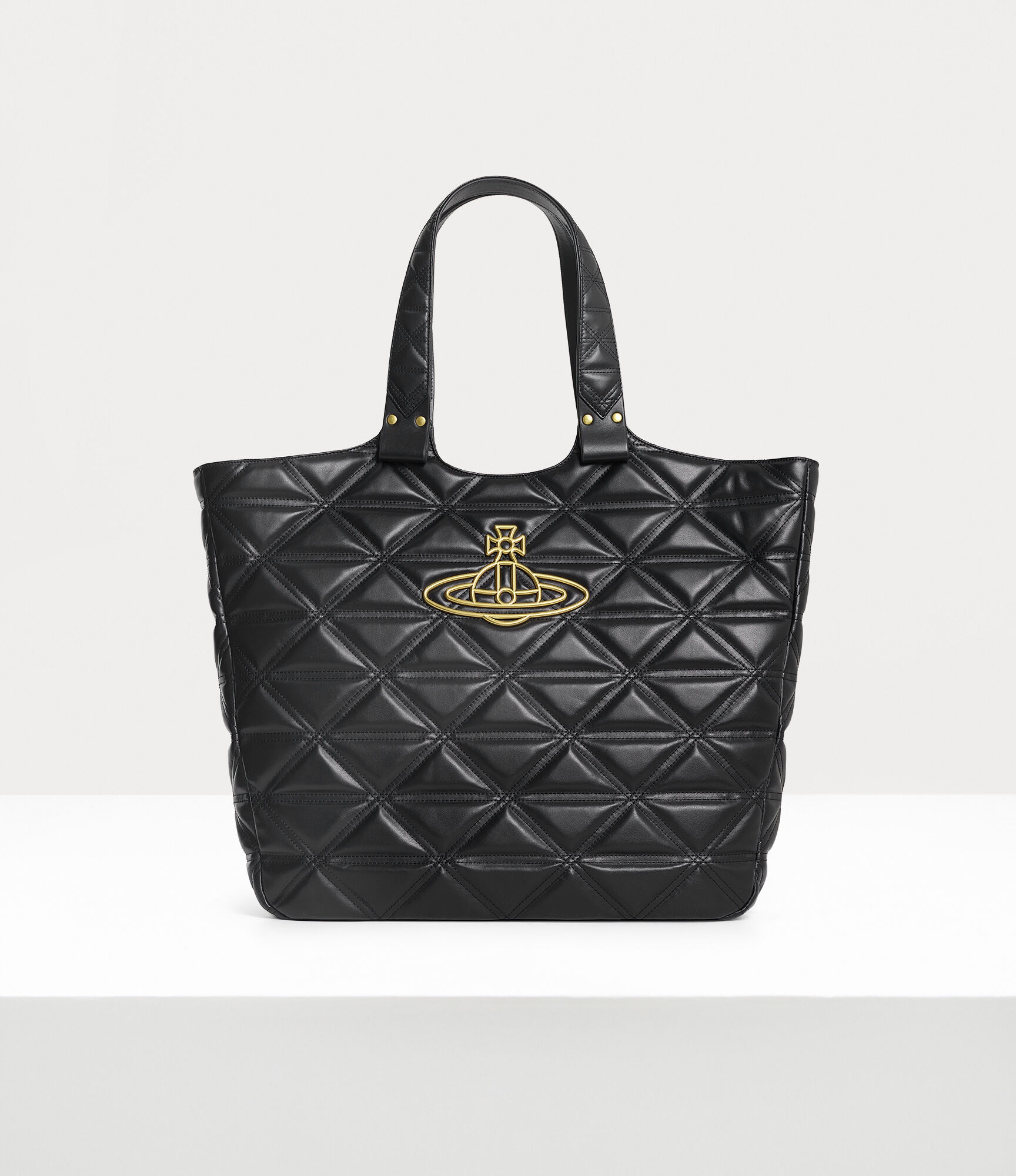 TALITHA TOTE BAG - 1