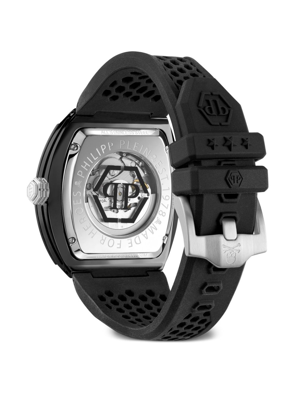 $keleton 44mm - 8
