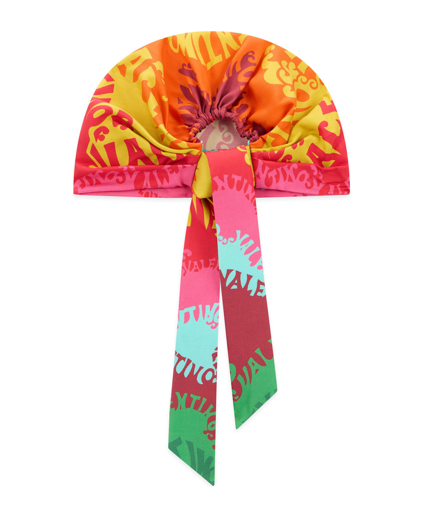 Headband - 2