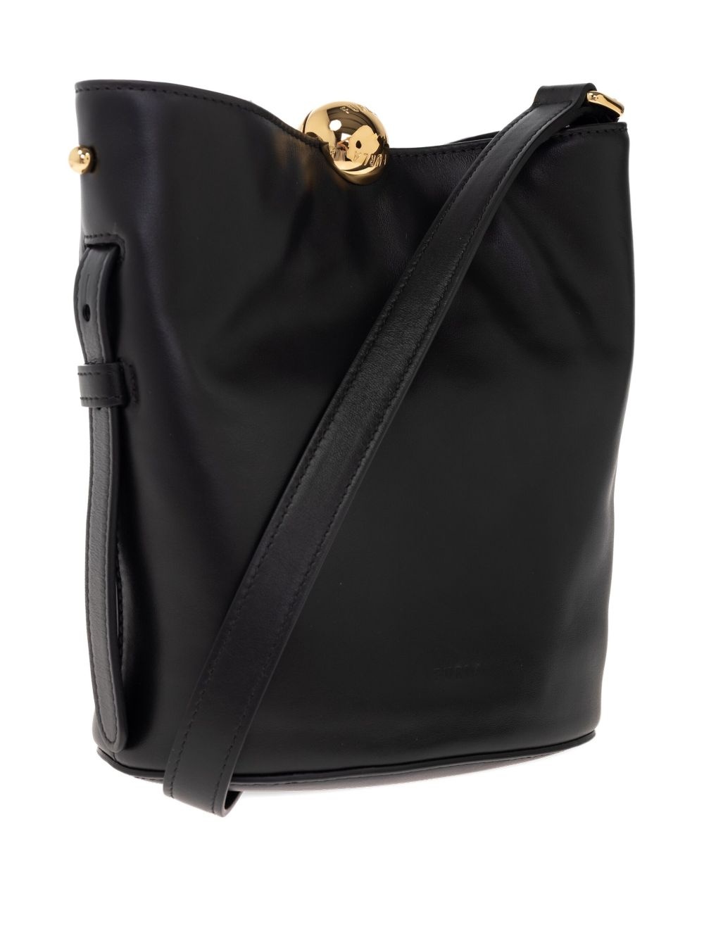 mini Sfera Soft shoulder bag - 4