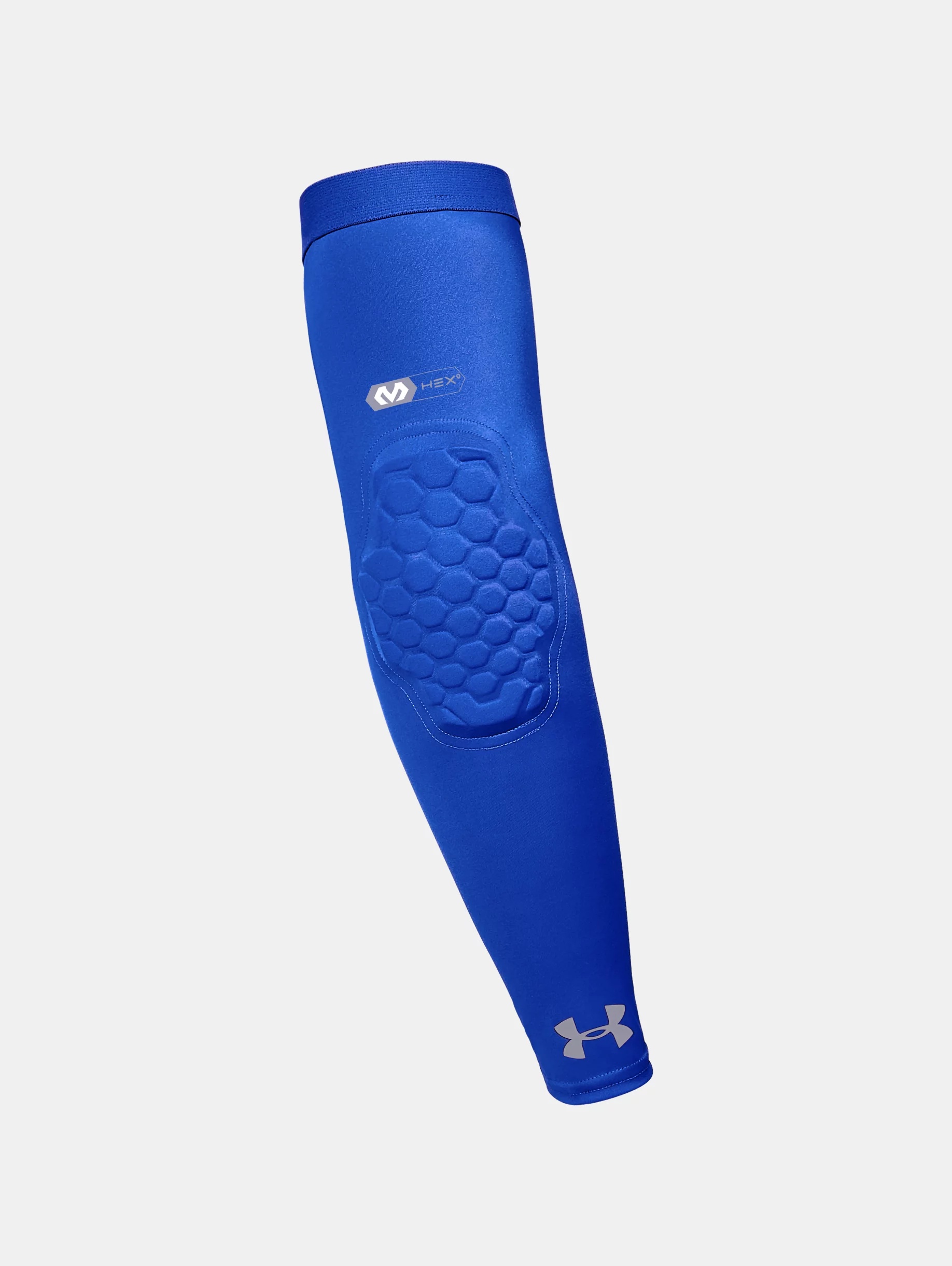 Men's UA Gameday Armour Pro Football Elbow Sleeve - 2