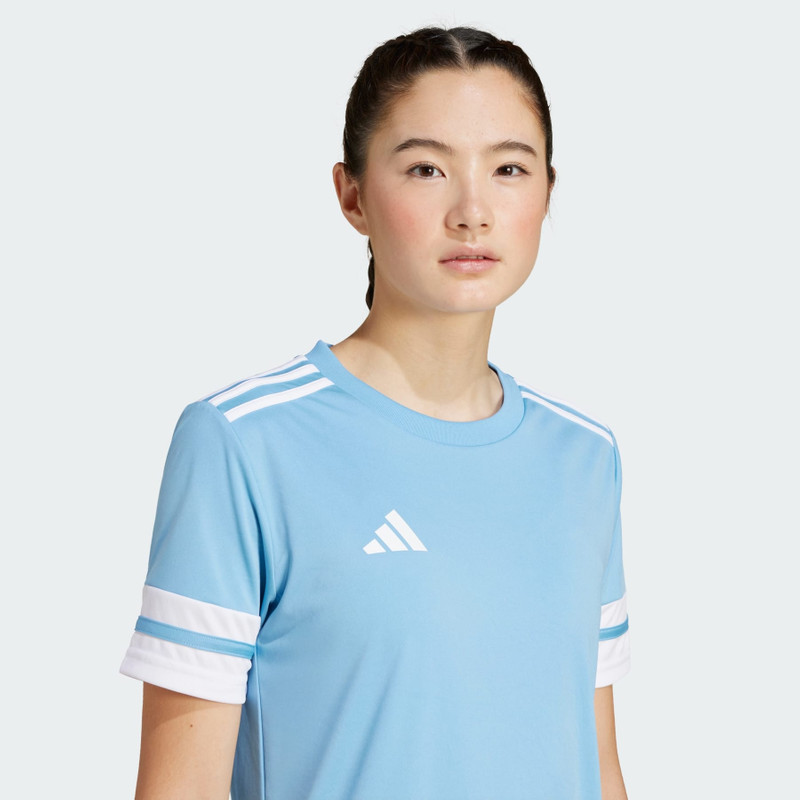 Squadra 25 Jersey 6