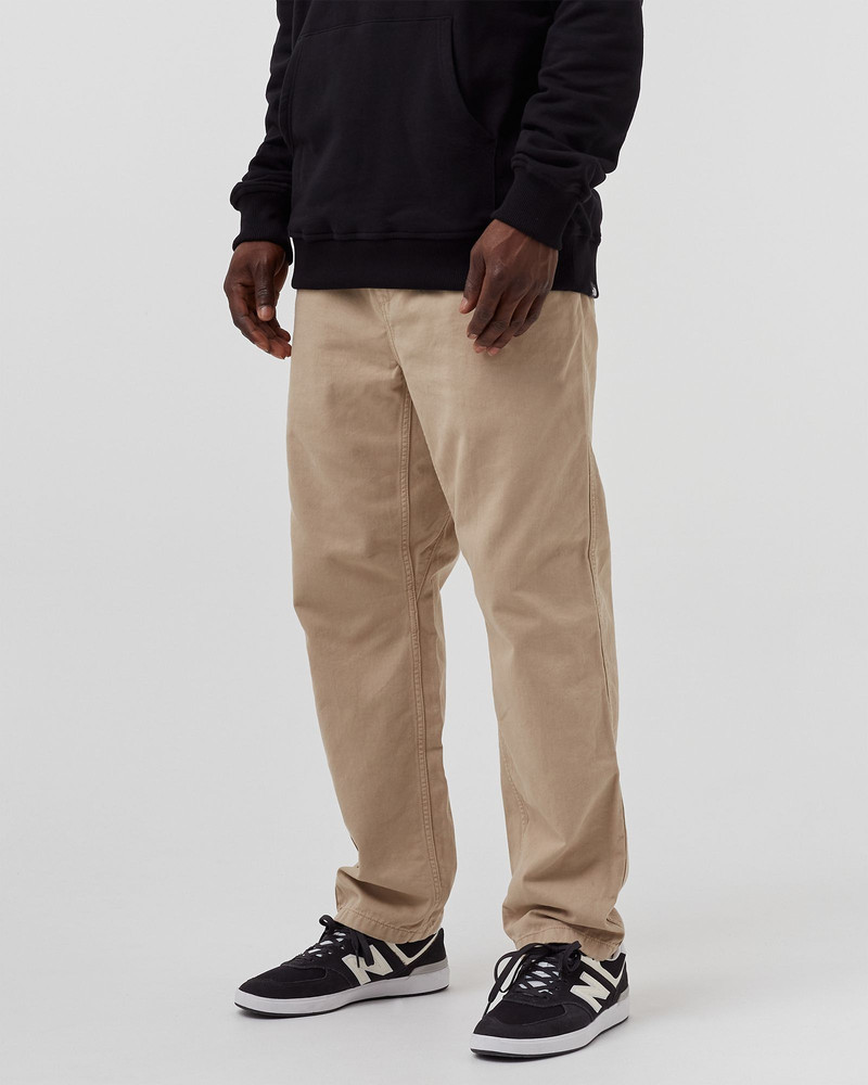 Carhartt Flint Pant outlook