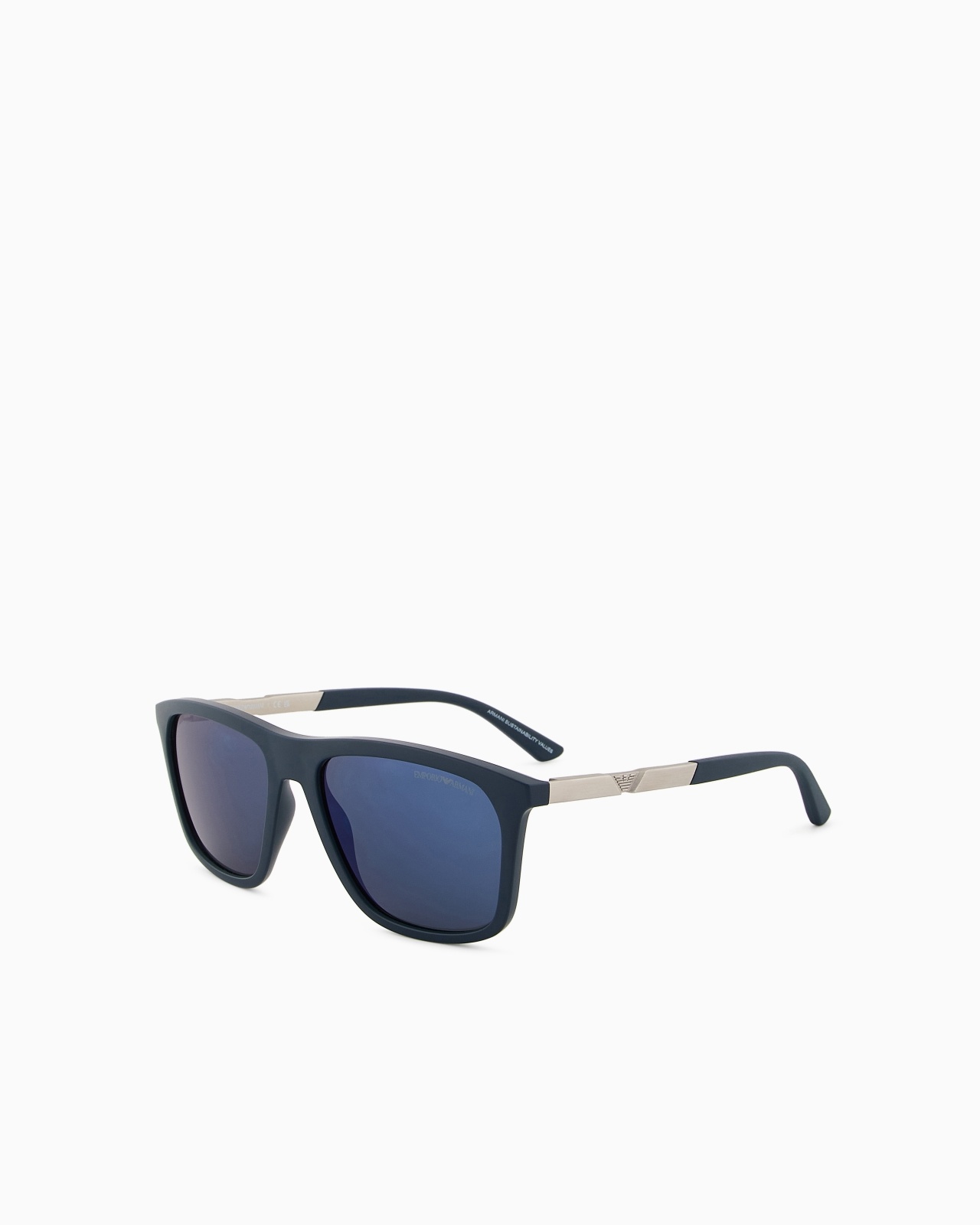 SUNGLASSES - 3