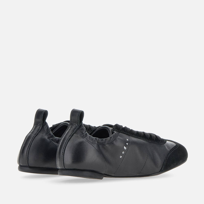 HOGAN Sneakers Hogan H684 outlook