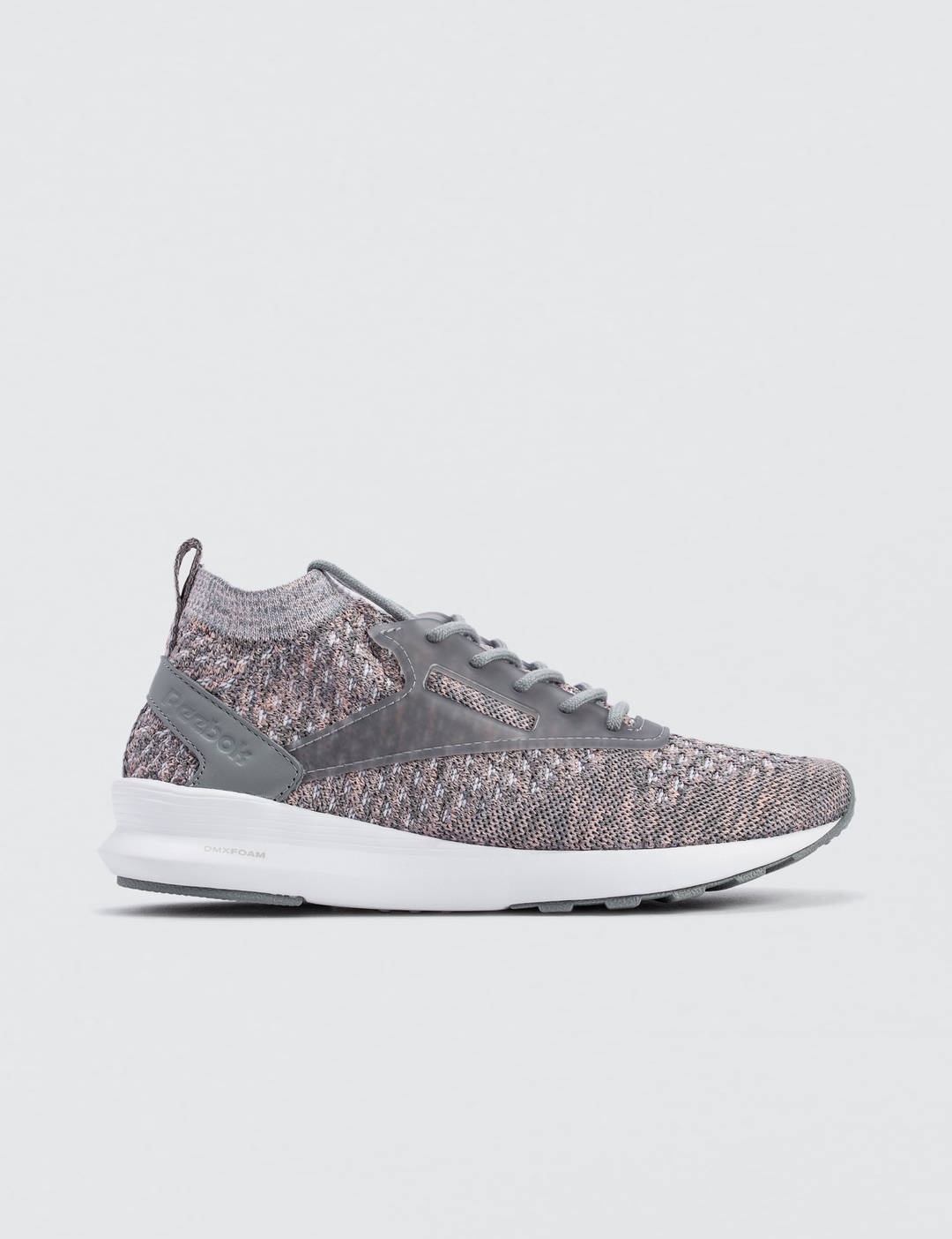 Zoku Runner Ultra Knit Htrd - 1