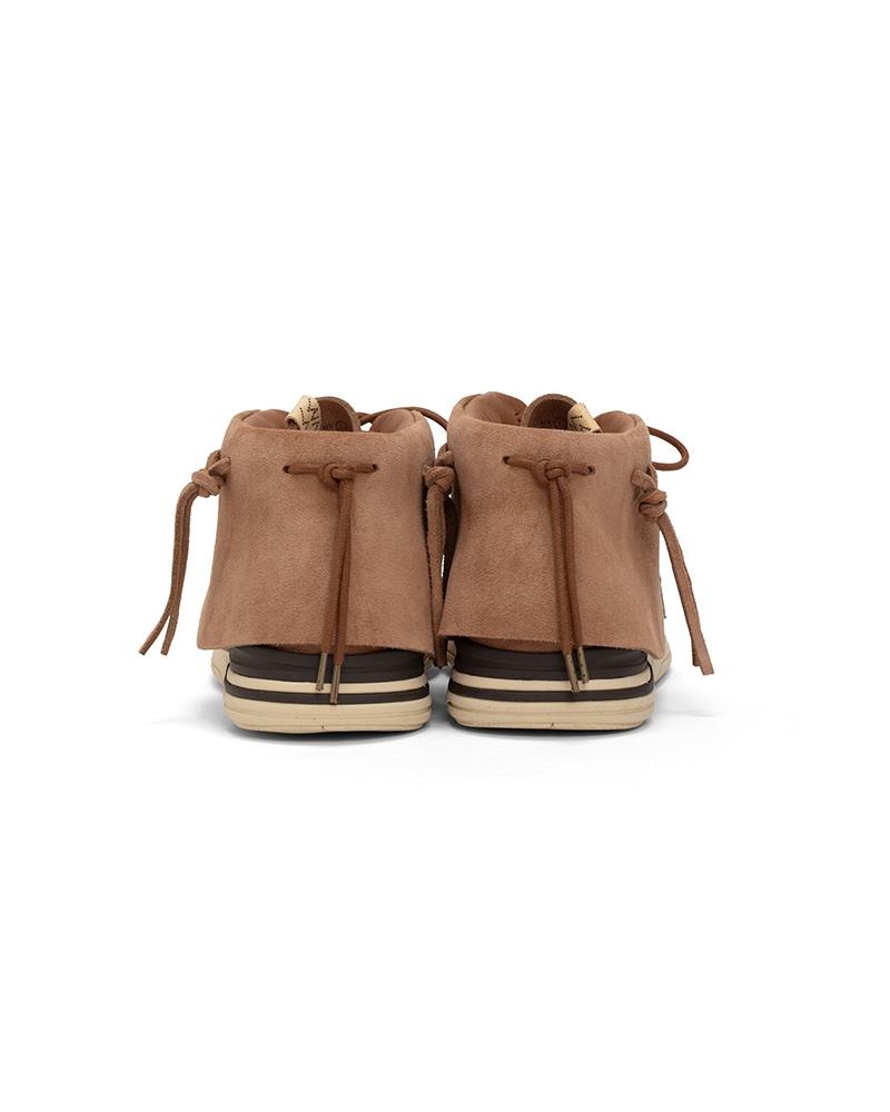 FBT LHAMO-FOLK CAMEL - 4