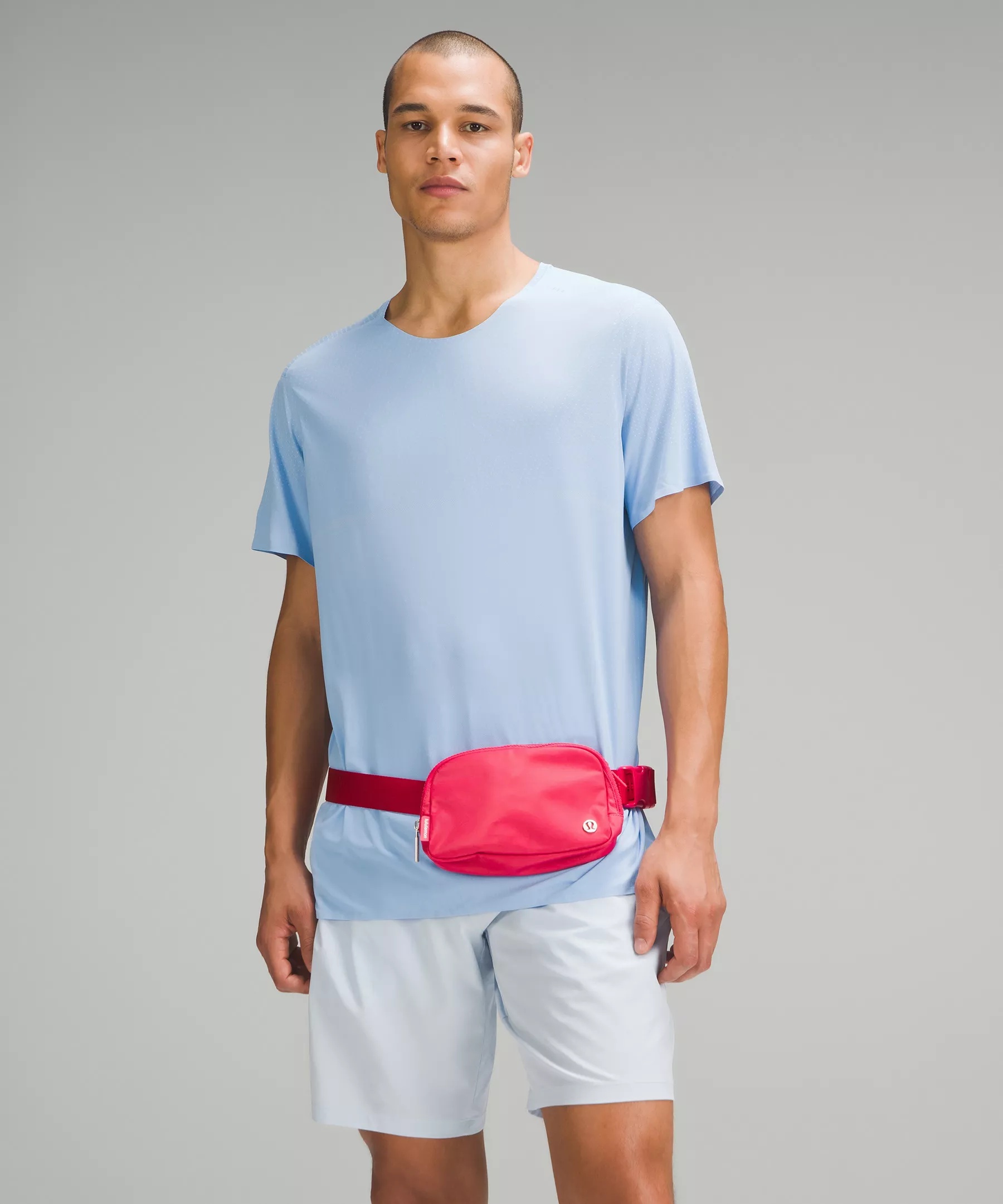 Everywhere Belt Bag 1L - 6