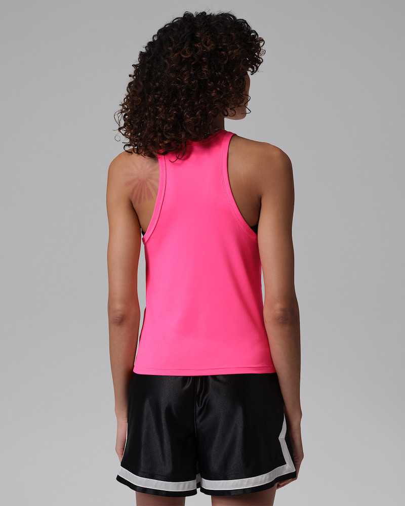 Jordan Jordan Sport Essentials Women's Dri-FIT Sleeveless Top outlook