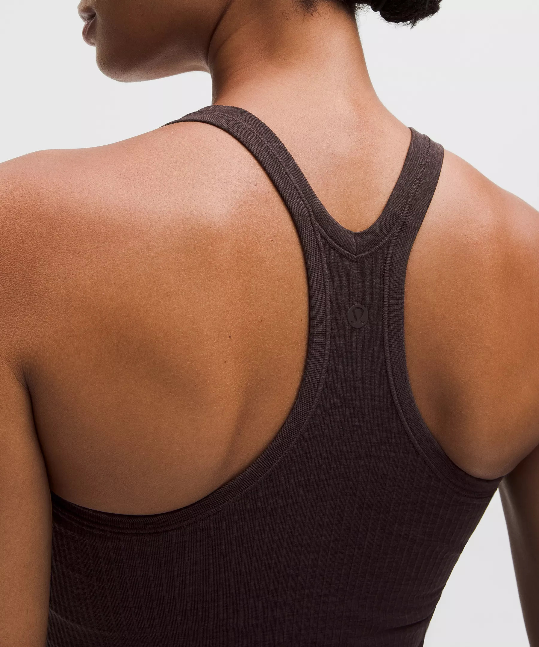 Ebb to Street Tank Top *Light Support, B/C Cup - 5