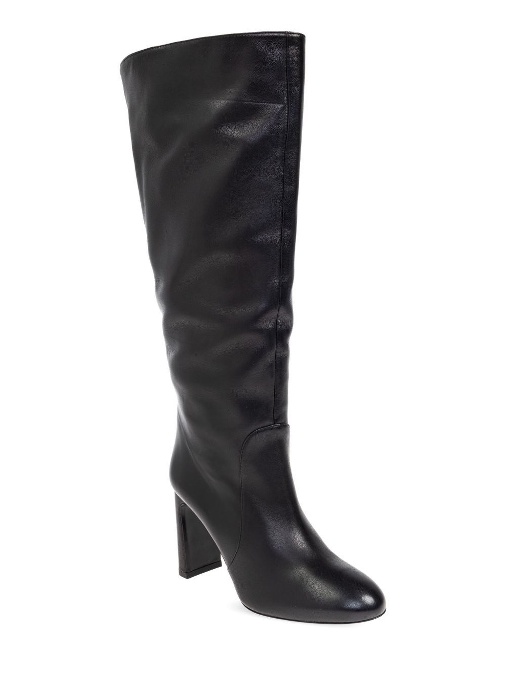 100mm Vida boots - 2