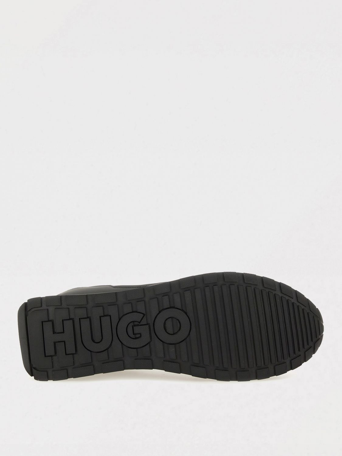 Sneakers men Hugo - 5