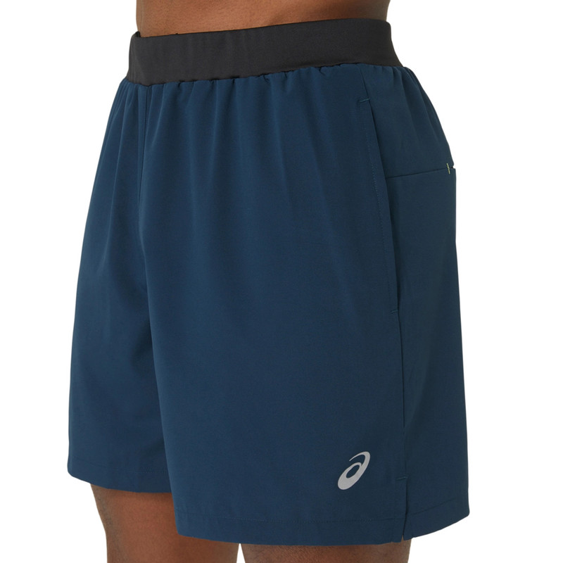 LITE-SHOW 7IN SHORT 7